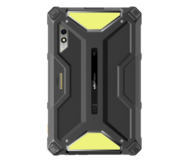Ulefone UF-TAP3_NC/BK - 1475525 - zdjęcie 6